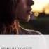 Elen Levon Wild Child Remix An Electrifying DJ Ross Alessandro Viale