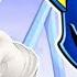 FNF OVA VS Metal Sonic OST Articlone INSTRUMENTAL