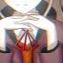 Why Did I Say Okie Doki Danganronpa Crossover Edit