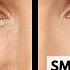 I Tested 8 VIRAL UNDER EYE POWDERS In Natural Light NO FILTERS