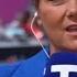 Tanjug I K1 TV Ekskluzivno Na Evroviziji Natalija Milosavljević MI DANAS