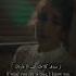 كلام فارغ ماشي هنا ولا هناك اصالة نصري اغنية كلام فارغ