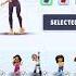 I Unlocked Jenny Subway Surfers New York
