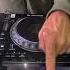 NEW Pioneer CDJ 3000 Update 3 20 Just Dropped INSANE Features You Need To See DJ CDJ3000