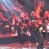 Il Volo Un Amore Così Grande Tutti Per Uno Ad Astra Live Roma 21 01 2025