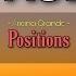 Ariana Grande Positions 8D AUDIO Use Headphone