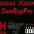 Shakha X Many30 Rexsas Xazon Шакха х Мани30 Рехсас Хазон