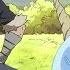 Tensei Shitara Slime Datta Ken AMV Destiny