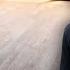 Everyone Is Wrong About Wood Floors
