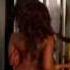 Shaggy Bonafide Girl Official Music Video
