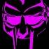 Rap Snitch Knishes MF DOOM SOULSPHERE Remix
