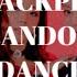 MIRRORED BLACKPINK RANDOM DANCE