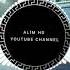En Iyi Mahnilar 2021 Azeri Bass Music Xarici Mahni Remix 2021 Super Mahni Bass Mahni