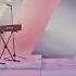 Little Big Uno Russia Official Music Video Eurovision 2020 NEXT HIT
