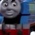 Thomas The Trucks Theme Extended REUPLOADED