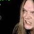 YEAH TOMMY JOHANSSON Burning Heart SURVIVOR COVER Reaction