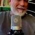 Everlast White Trash Beautiful Acoustic V2