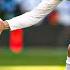 Cristiano Ronaldo Respect Moments