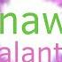 Galantis Runaway U I Lyrics