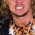 Brian Pillman Loose Canon DVD Theme Song