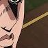 Giorno S Theme Full Song BassBoosted