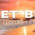 PERFECT SUNSET BEACH SUMMER VIBES Chillout Lounge Music For Positive Energy Alone Paradise Chill