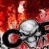 DMTPODCAST019 H CORE DEVIL INSIDE ME