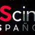 Warner Bros Pictures Escine Espanol Mummies
