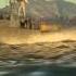 War Thunder Soundtrack Naval Battle Music 2