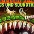 Bill Bo Und Seine Bande Titelsong