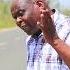 Tumtab Kwonyik By Pst Joel Kimeto