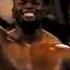 Ezekiel Jackson Theme Song Titantron
