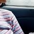 How To Breastfeed In Your Car