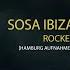 Sosa Ibiza Rocket