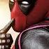 Tones And I Dance Monkey Soner Karaca Remix 2019 Deadpool 4K