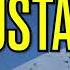 Little Big Moustache Feat Netta Lyrics