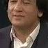 Parviz Abdullayev Mugam