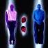 Chris Brown Angel Numbers Ten Toes Visualizer