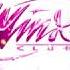Winx Club World Of Winx All Openings FULL SONGS Italian