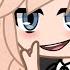 Danganronpa Vroleswap Killing Harmony Moonlight Meme