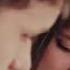 Главная тема Весь мир в глазах твоих The Main Theme Is The Whole World Is In Your Eyes
