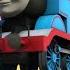 Thomas You Re The Leader The Ultimate Remake Last Video For 2020
