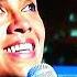 Amel Larrieux Afraid Live Jazz Music Soulmusic