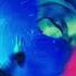 Future Lil Uzi Vert Marni On Me Official Audio