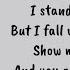 Mercy Shawn Mendes Cover By Davina Michelle Lyrics