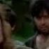 KINO OSHIBKI KINO XATOLAR MOVIE MISTAKES
