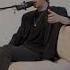 Bro Doesn T Use Autotune Autotune Uses Him Funny Memes Music Beatbox