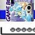 Imma Be Battlin Pokeclub Version Black Eyed Peas VS Pokemon Blue Red MasDaMind Mashup