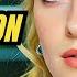 Magical Forced Feminization REVENGE Via Psychological Manipulation Crossdressing Stories