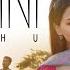 Janjini Dwihu Lingshar Fuji Official Bodo Music Video JNB Pictures